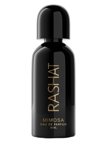 Mimosa