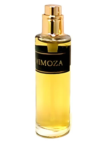 Mimoza