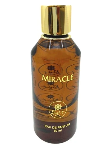 Miracle