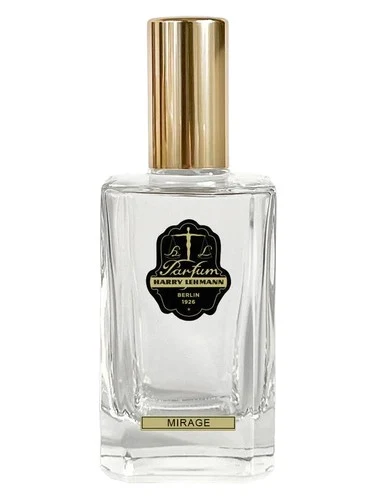 Mirage