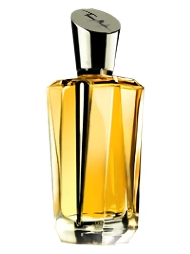 Mirror Mirror Collection - A Travers Le Miroir