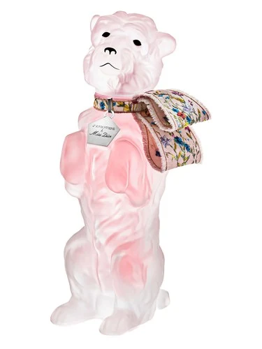 Miss Dior Bobby Limited Edition