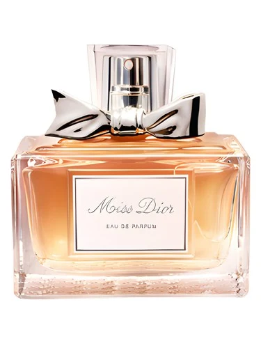 Miss Dior (new)