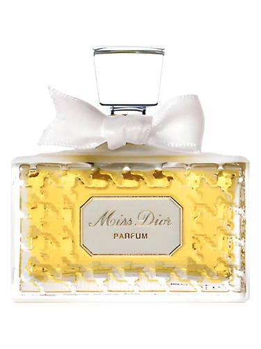 Miss Dior Parfum
