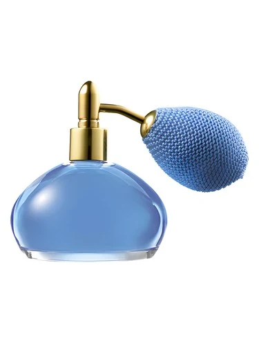 Miss O Fashion Princess