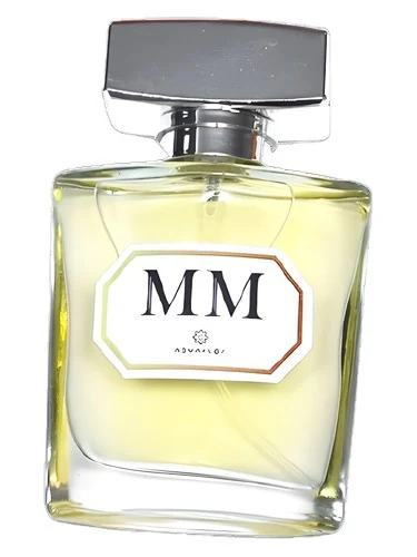 MM