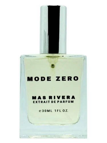 Mode Zero