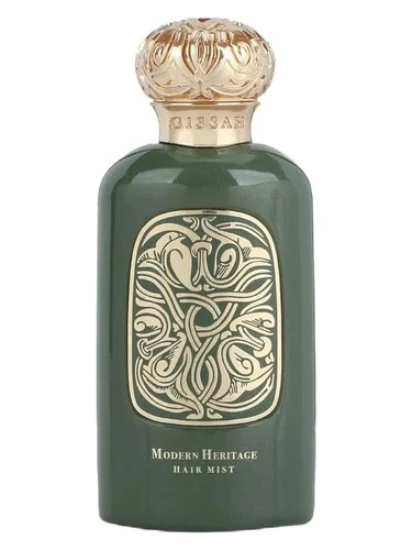 Modern Heritage Fragrance Mist