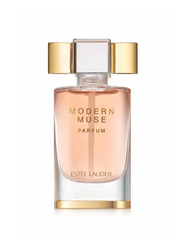 Modern Muse Parfum