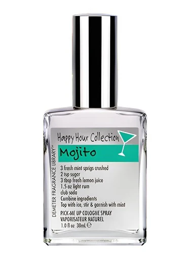 Mojito