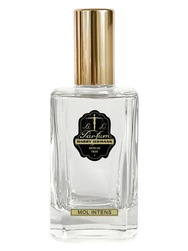 MOL intens