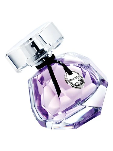 Mon Ideal – Musque