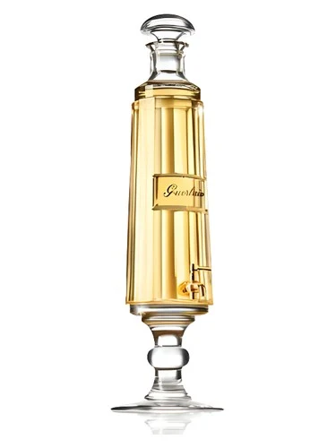 Mon Precious Nectar Fountain Imperiale