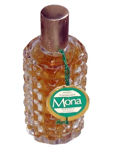 Mona