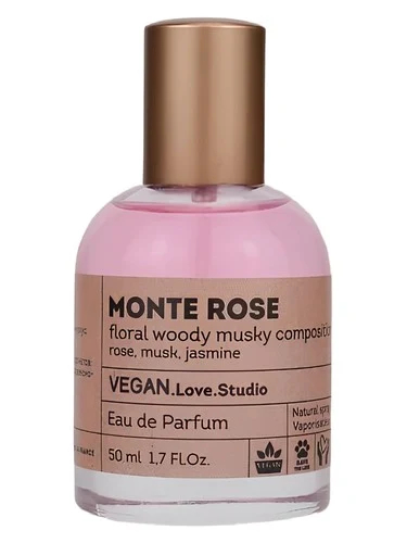Monte Rose