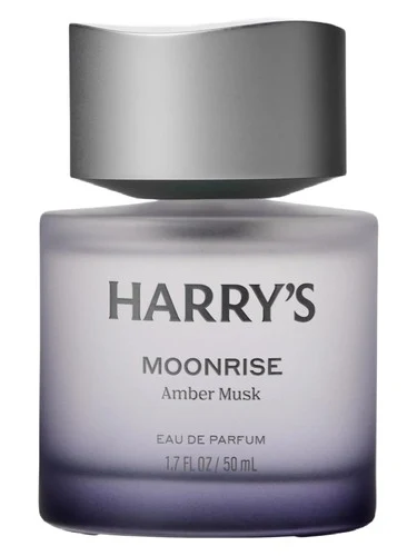 Moonrise