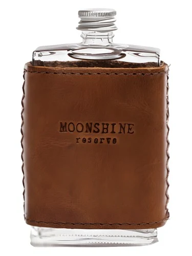 Moonshine Reserve