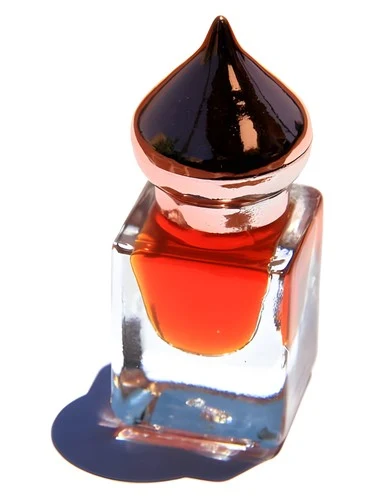 More Beauty Than Beast