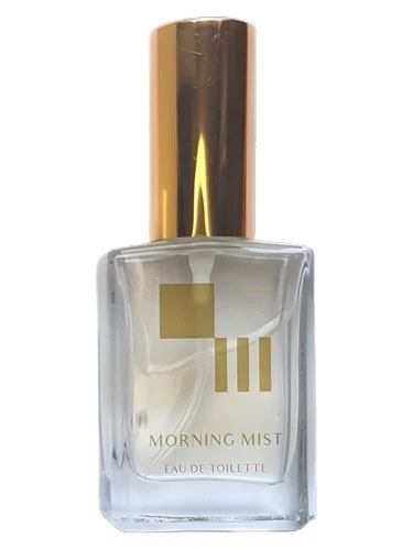 Morning Mist