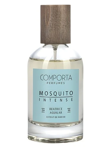 Mosquito Intense