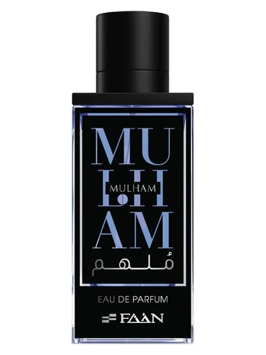 Mulham