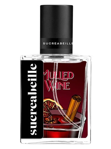 Mulled Wine