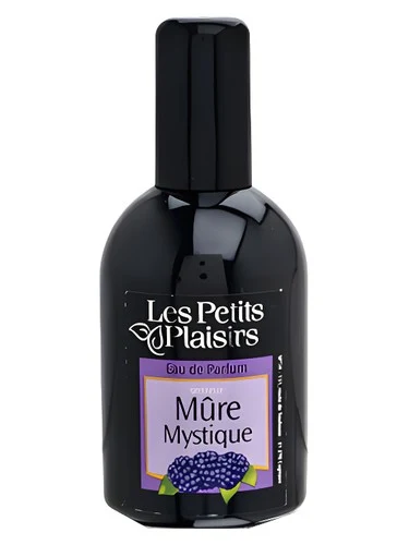 Mure Mystique