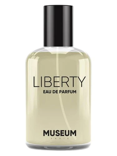 Museum Liberty