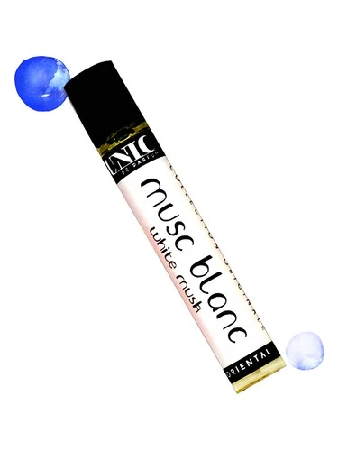 Musk Blanc