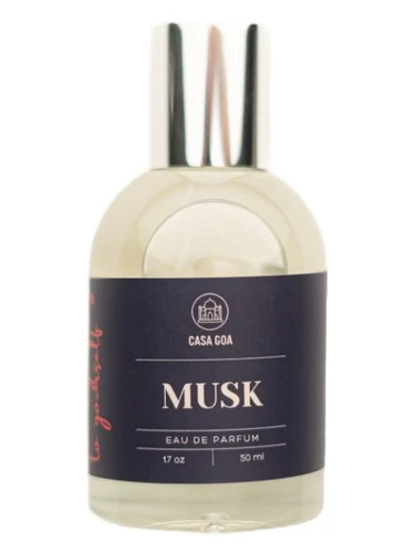 Musk