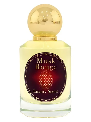 Musk Rouge
