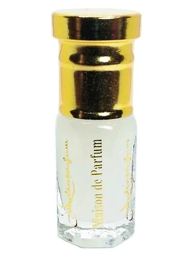 Musk Tahara Royal