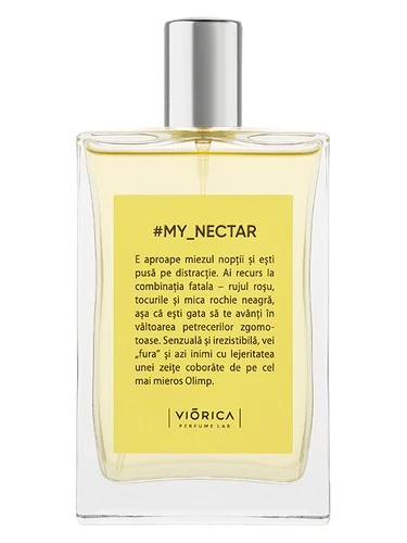 #MY-NECTAR