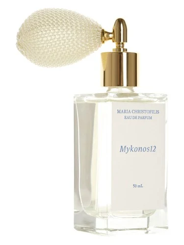 Mykonos12