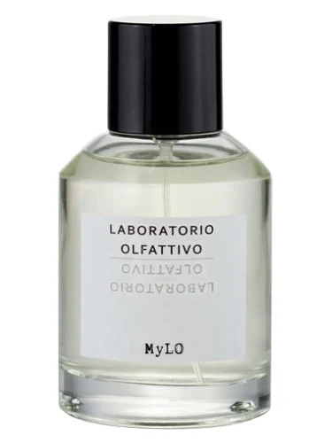 MyLO