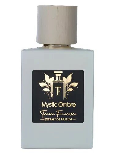 Mystic Ombre