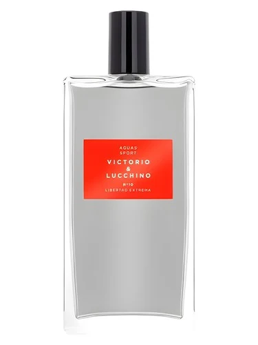 N° 10 Libertad Extrema