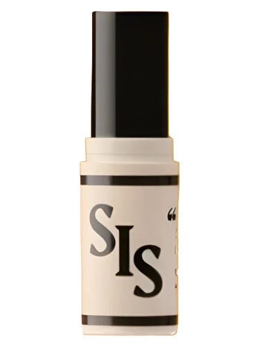 N°2 Romance en Calabre