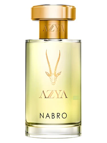 Nabro