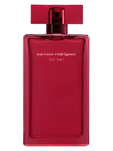 Narciso Rodriguez For Her Intense