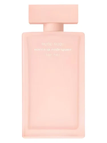 Narciso Rodriguez For Her Musc Nude