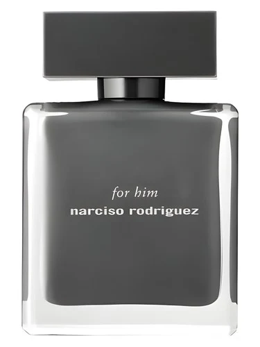 Narciso Rodriguez for Him