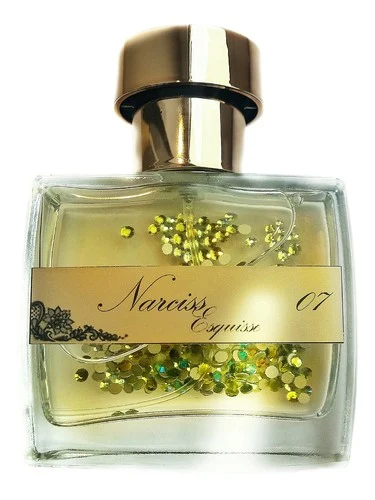 Narciss
