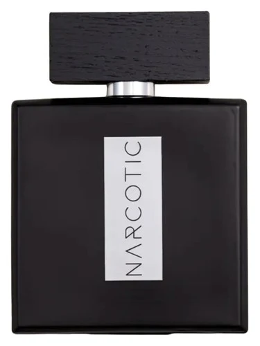 Narcotic