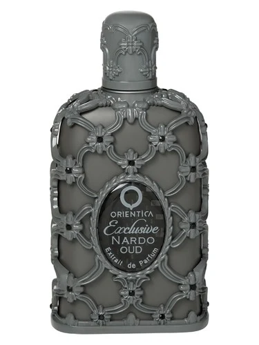 Nardo Oud