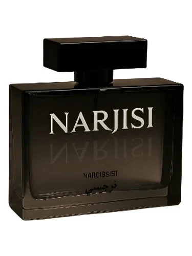 Narjisi