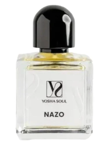 Nazo