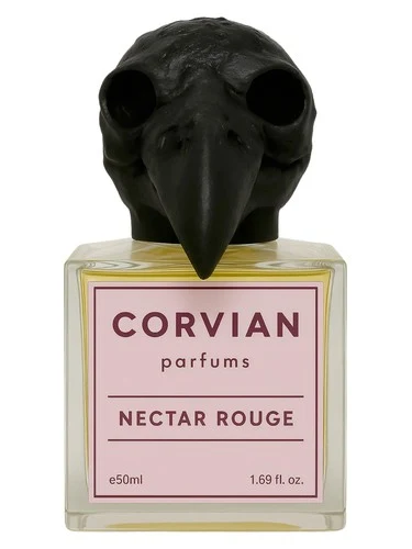 Nectar Rouge