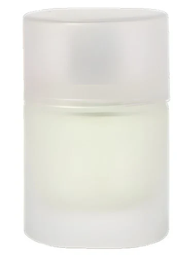 Nectarini
