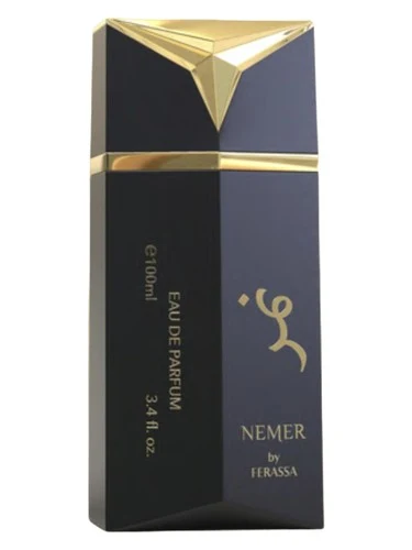 Nemer